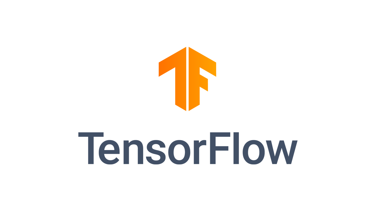 TensorFlow 机器学习环境搭建